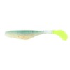 Bass Assassin BA-SSA25263 Saltwater Sea Shad, 10 Per Bag (Sexy