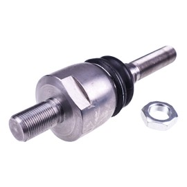 YUXSOUQ Steering Cylinder Tie Rod Ball Joint RE45997 RE217817 Compatible with John Deere 5103 5200 5300 5400 5500 5210 5310 5410 5510 5415 5415H 5615 5715 5715HC 5103 5203 5303 5403 5220 5320