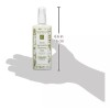 Eminence Organic Skincare Neroli Hydrating Mist, 4.2 Onzas