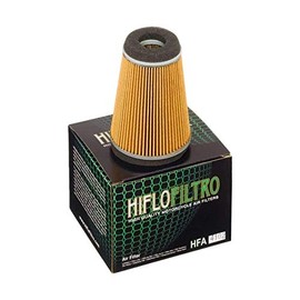 Hiflo Air Filter