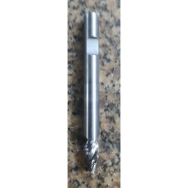 BRISBOIS TOOL COUNTER BORE TOOL SVB22148