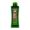 Salerm Cosmetics Biokera Natura Specific Shampoo 1000 ml