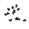 Gintai 12 Pcs Screw Set for Razer Blade 13 RZ09-0357