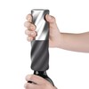 Final Touch WineBit Corkscrew (WO4800)