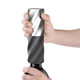 Final Touch WineBit Corkscrew (WO4800)