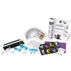 4M Scopri la Magia Kit Esperimenti Magici per Bambini |
