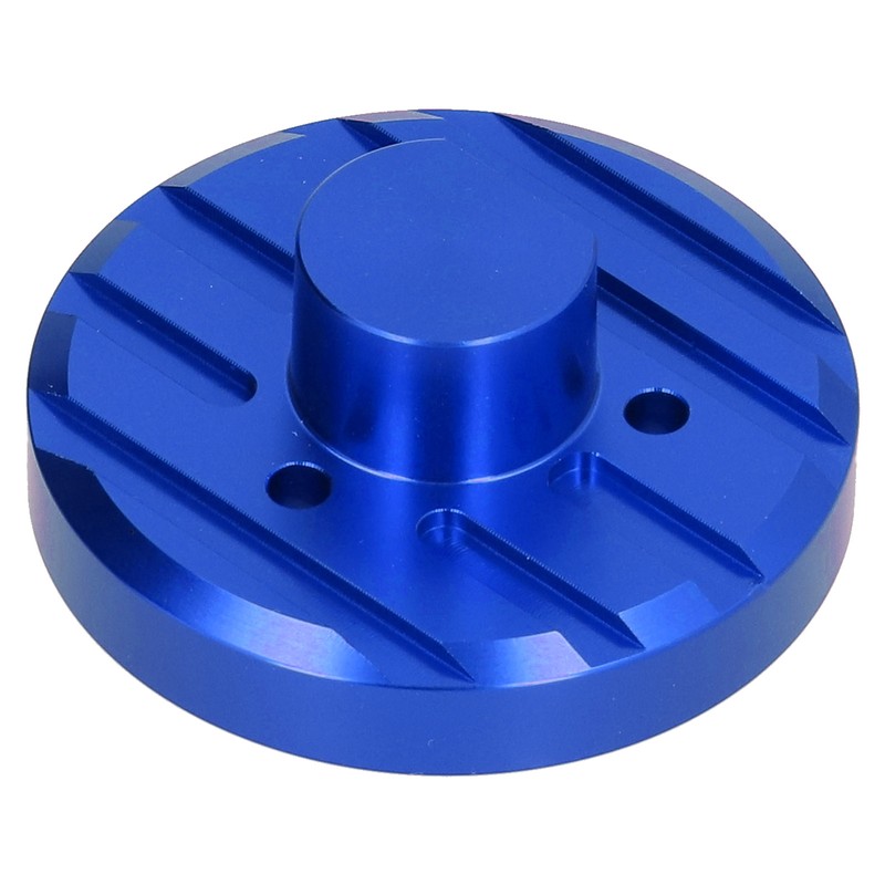 Car Antenna Base with Mounting Hardware Gasket Metal Fit for
