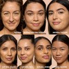 Bobbi Brown Weightless Skin Foundation | Base de maquillaje con