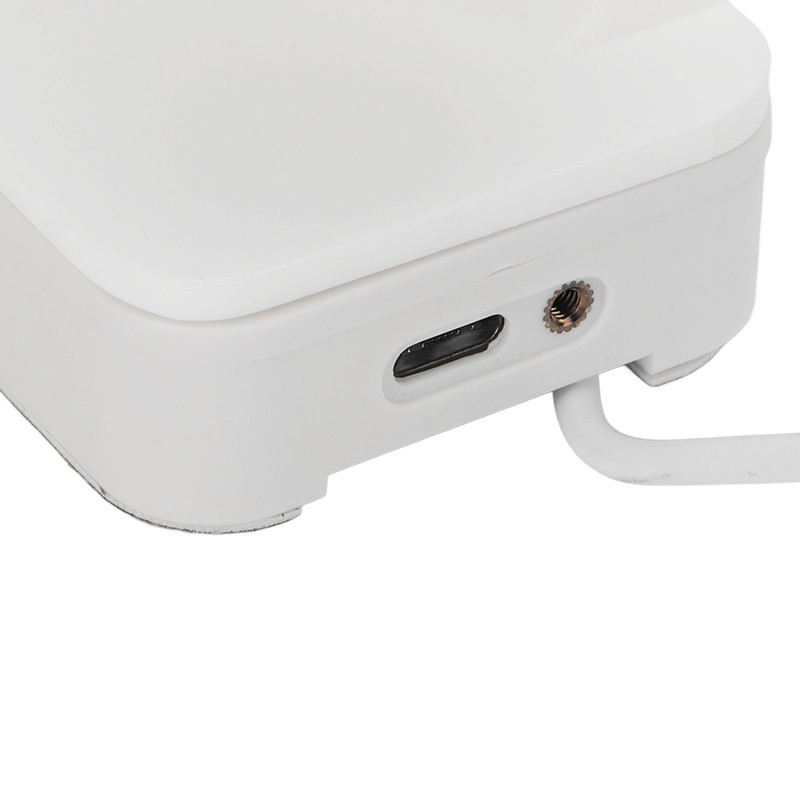 Anti Theft Watch Display Stand 100DB Security Alarm Watch Holder