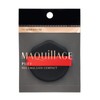 Maquillage Puff for Solid Emulsifying Type