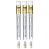 Pentel Eraser Refill for Most Pens Such as P205 Pentel