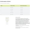 EDELRID Sirana Allround Climbing Harness, Colour: Navy, Size: XS