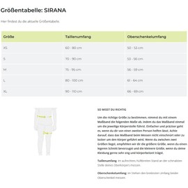 EDELRID Sirana Allround Climbing Harness, Colour: Navy, Size: XS