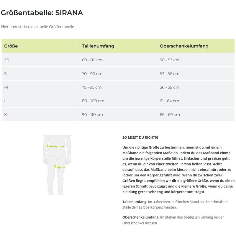 EDELRID Sirana Allround Climbing Harness, Colour: Navy, Size: XS
