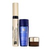 ESTEE LAUDER Mascara Essentials Gift Set