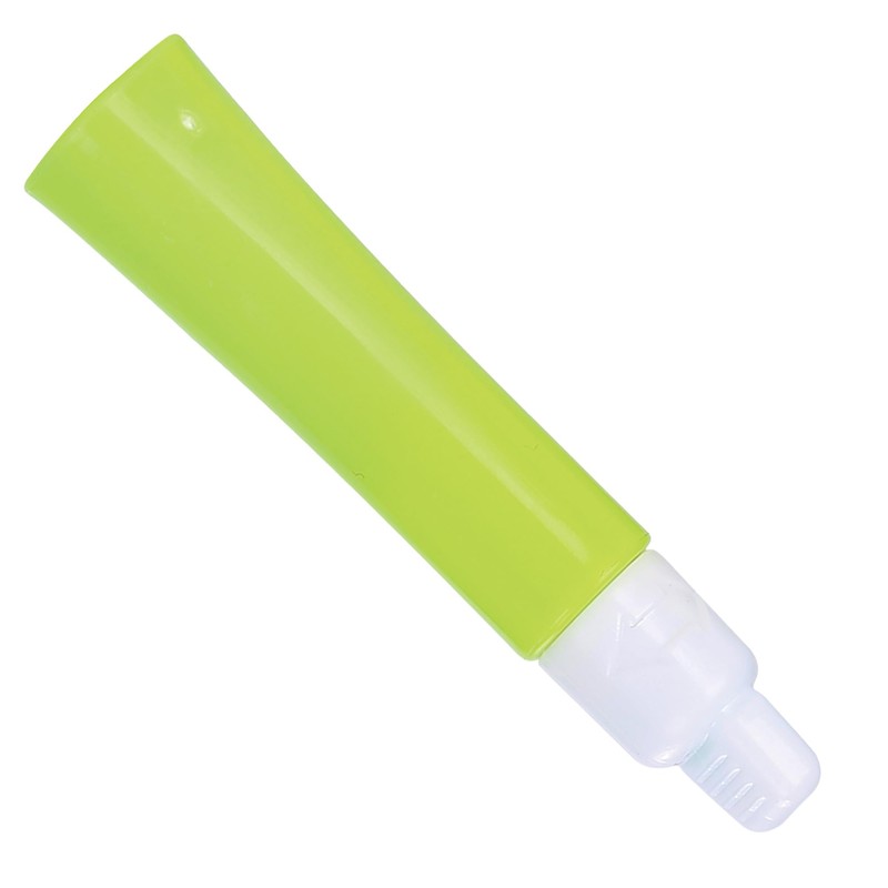 Shandong L.M.P.P. 24453 Safety Pointer, Easy to Use and Convenient