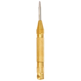 Automatic Centre Punch