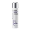 Tea and Park Sprinkle PDRN C&Park Derma Answer Skin Boosting Serum Mist 100g / 뿌리는PDRN 차앤박 더마앤서 스킨 부스팅 세럼 미스트 100g