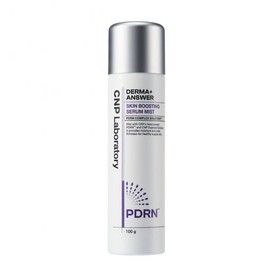 Tea and Park Sprinkle PDRN C&Park Derma Answer Skin Boosting Serum Mist 100g / 뿌리는PDRN 차앤박 더마앤서 스킨 부스팅 세럼 미스트 100g