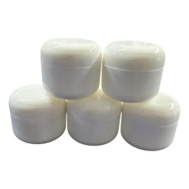 Crema Despigmentante Manchas, Melasma, Acné Y Paño Morelia
