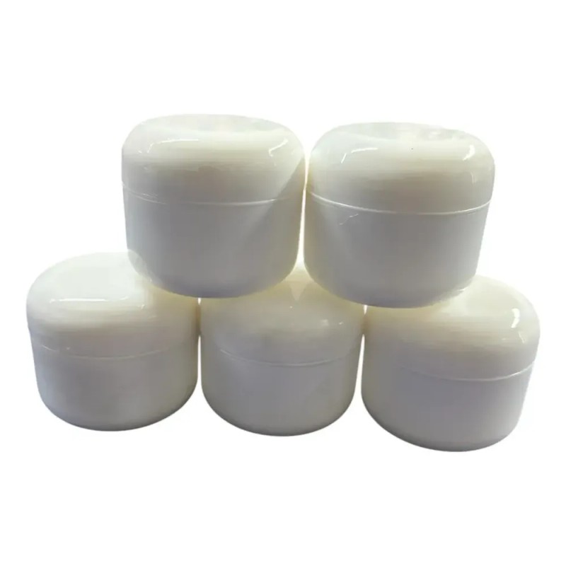 Crema Despigmentante Manchas, Melasma, Acné Y Paño Morelia