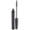 benecos Multi Effect Mascara Just Black (6 x 8 ml)
