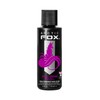 ARCTIC FOX ARCTIC FOX Vegan and Cruelty-Free Semi-Permanent Hair Color