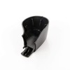LST Rear Windscreen Wiper Arm Rear Wiper II Estate 1Z5