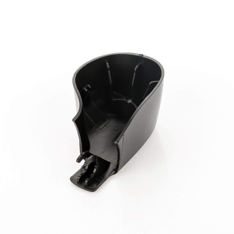 LST Rear Windscreen Wiper Arm Rear Wiper II Estate 1Z5