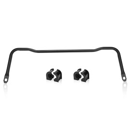 M MATI Front or Rear Suspension Stabilizer Sway Bar for Polaris Ranger 1000 Crew XP 2019-2020 5341033-458