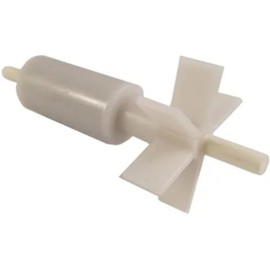 Lifegard Aquatics Impeller/Shaft Quiet One Pro Series Pump 22/3/4