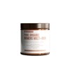 X50 Lifestyle Pure Organic Womens Multi + Iron Cap X 120
