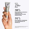IT Cosmetics Your Skin But Better CC+ Cream 32ml with
