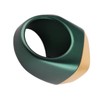 18mm Electronic Counter 0.49in Digital Display Intelligent Counting Finger Ring