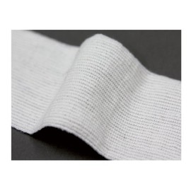 ISAMI IBX-30 Boxer Practice Vantage, Made in Japan, Stretchable