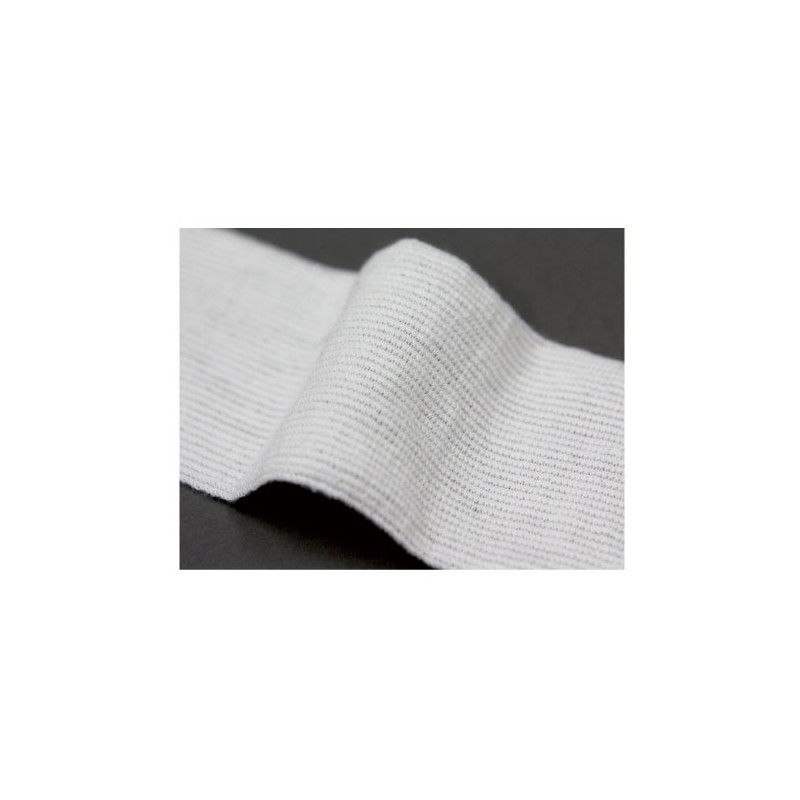 ISAMI IBX-30 Boxer Practice Vantage, Made in Japan, Stretchable