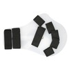 Hand Splint Finger Flexion Adduction Correction Fixation Rehabilitation Device FingerboardRight