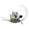 Misimain Upgraded Carburetor for Yamaha TTR90 TTR 90 90E 2000