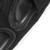 2pcs Taekwondo Foot Guard Boxing Protection Ankle Support for Adult