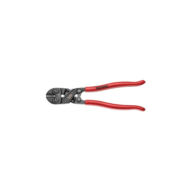 Teng Tools Scaffolding Podger Wrench 19 x 22 and 8
