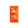 Doofie Deals Del Taco Sauce Packets - Del Inferno - 20 Packets