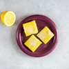 100% Organic Pure Lemon Essential Oil 10ml - Refreshing &