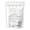 A A Aceite De Orégano Semilla Negra Carvacrol Timoquinona