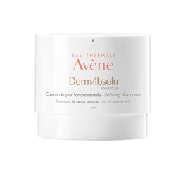 Avene Dermabsolu, Crema Rejuvenecedora con Bakuchiol, 40ml