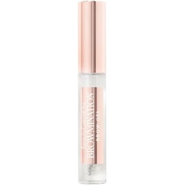 GEL FIJADOR DE CEJAS BROWMINATION BEAUTY CREATIONS