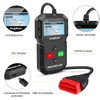 OBD2 Scanner , OBD 2 Reader Classic Enhanced Universal Cable