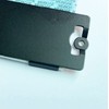 MOQIAN M.2 2280 SSD Heatsink Pad Cover Hard Drive Heatshield