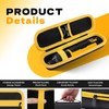 MXASLKMZ Case for DEWALT DWHT66719 4V Cordless Screwdriver, Hard EVA