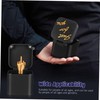 Gadpiparty Finger Box Rude Novelty Prank for Adults Fun Surprise