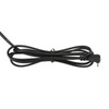 Sewing Machine Foot Control Pedal Plastic Material Sewing Machine Foot